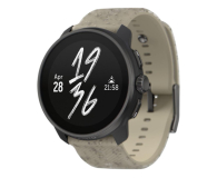Smartwatch SUUNTO Race S Gravel Gray SS051014000